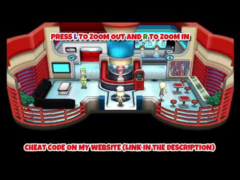 YouTube #!trpst#trp-gettext data-trpgettextoriginal=10194#!trpen#Video#!trpst#/trp-gettext#!trpen#