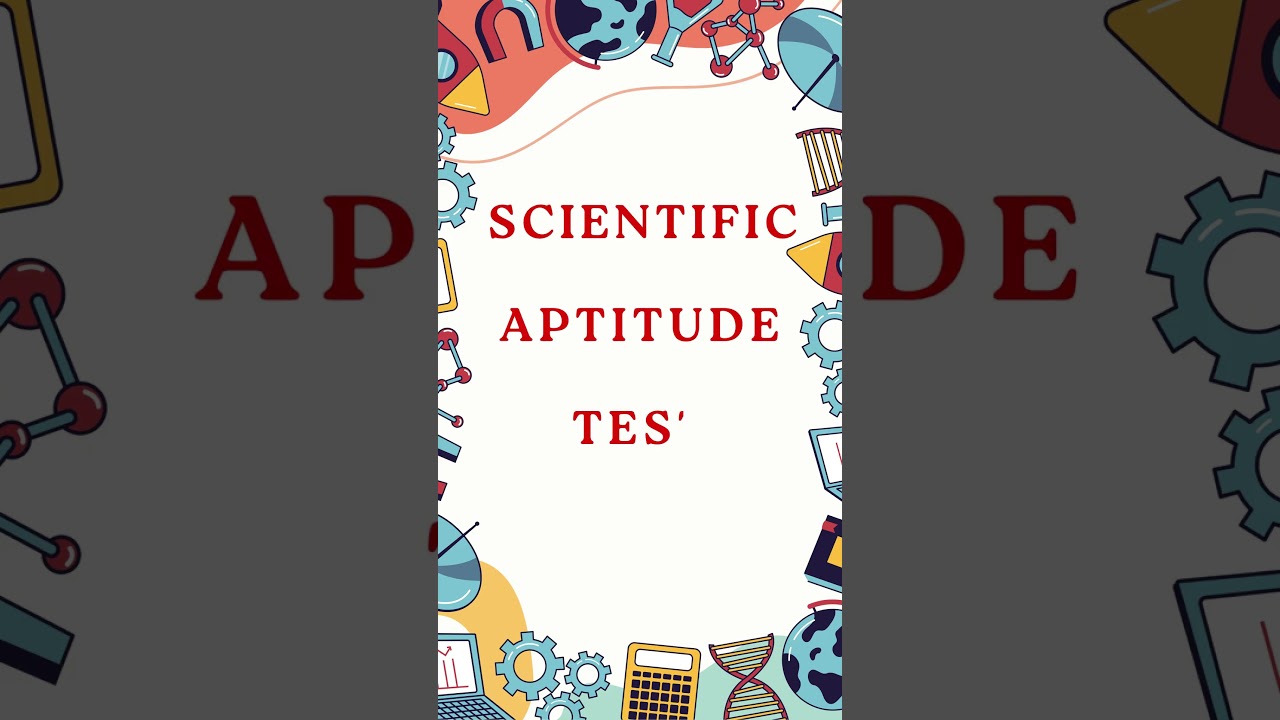 Importance of Career Selection Aptitude Test | Rajesh Salway | BMD Counseling.