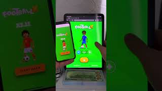 1025094965 AQNK0IDIXYbfR3ppowWBrBoUh9cUiraNQ4y8JEQ3nb s5160AoXP