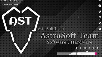 Oppo a31 (PassCode) by TFT MTK v6.2.0 ✅💚