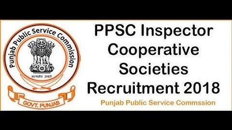 CODING DECODING REASONING TRICKS VIDEO|Cooperative Inspector | IBPS PO | Clerk | RRB | Bank Exams