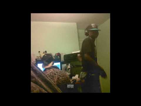 Derin Falana - "Skyscraper" OFFICIAL VERSION