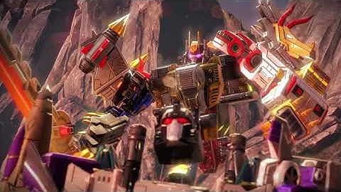 Volcanicus vs Predaking: Survival of the Fittest