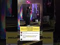 Punya kenangan apa di lagu ini ? #fatinshidqialubis #memilihsetia #xfactor #solois #audisi #viral