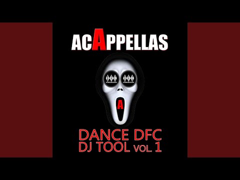 Drive Red 5 — Your Sincerely Lionel (Sexacappella)