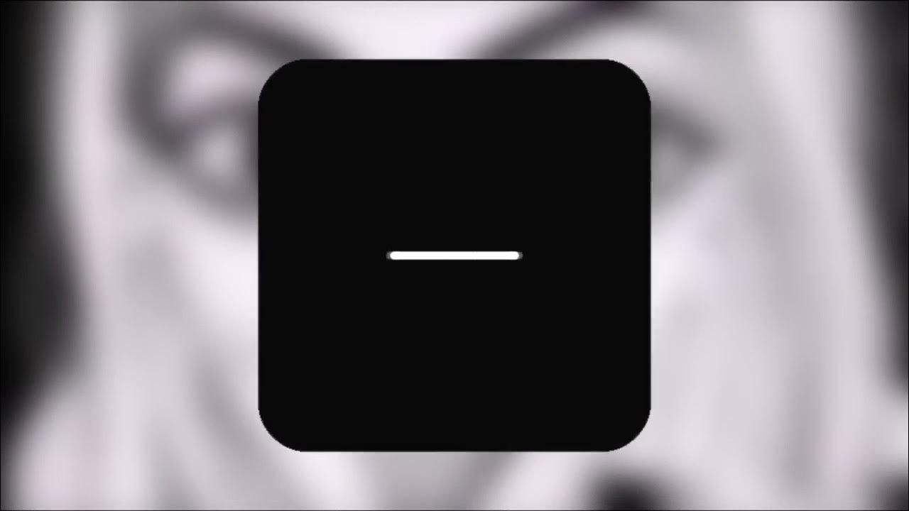 x ray vision app real xray apps download YouTube