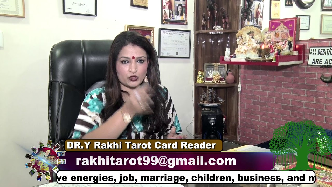 #DRYRAKHI पीपल के पेड़ के चमतकारी टोटके   peepal ke totke   indiaspritual