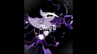 The Siblings 3 Yayyyyyy