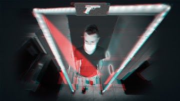 Can AI keep guns out of schools? — In Machines We Trust