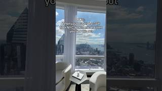 Bought NYC Apartment Not Expecting THIS!