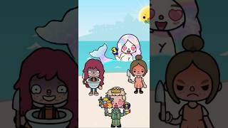 Choose A Mermaid For A Handsome Prince