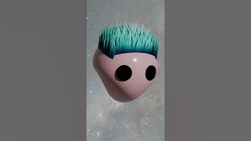 Day 24 of leveling up my gamedev skills