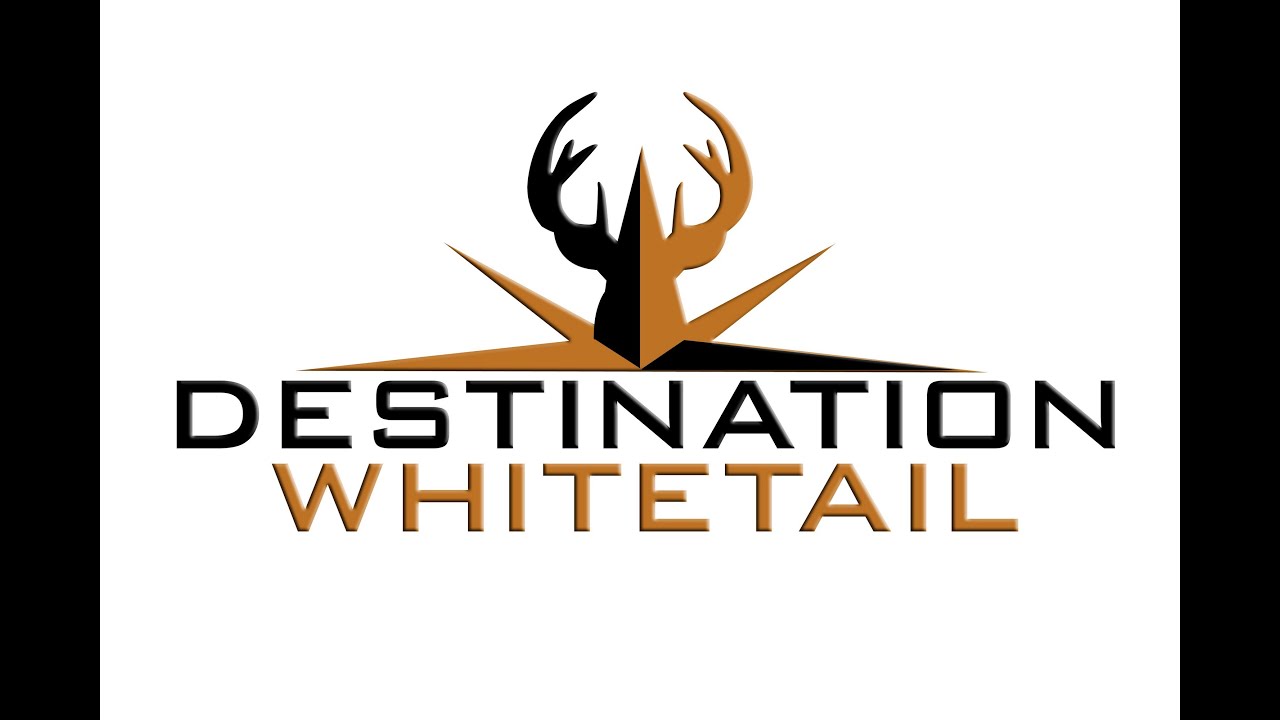 Destination Whitetail Ep 1 Lake of the Woods teaser