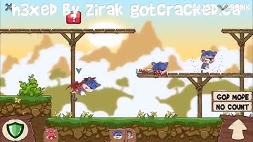 Fun Run 2 V3.2 Hacks (+5)