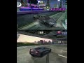 Jab Car Ud Gayi Sky Mein! 😱💥 Must Watch #ExtremeCarDriving#automobile #indiagames #cardrift