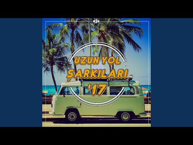 Yuliet Topaz - Frozen