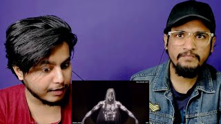 Pakistani reacts to Anime Badass Moments Tiktok compilation | ANIME TIKTOK