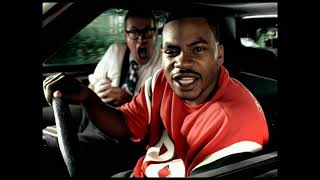 Obie Trice Feat. Eminem - Rap Name (EXPLICIT AUDIO) (2002)