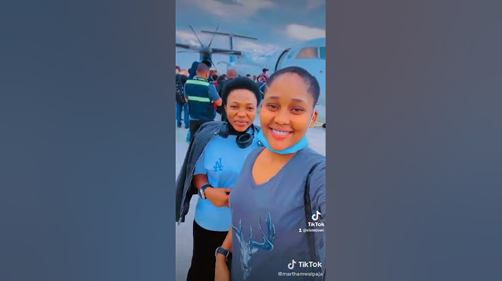Martha Mwaipaja Feat Sister joan