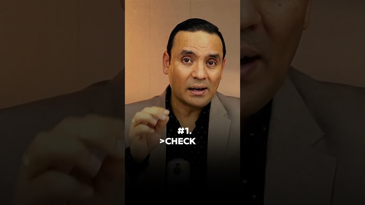 BLS faces 2-year ban