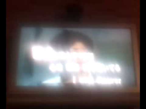 カラオケ♪  平井堅/瞳を閉じて