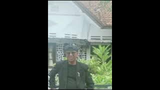 cita cita sianak desa by Ebiet G Ade