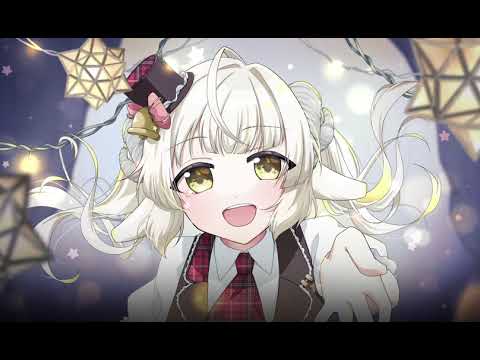ポジティブ・パレード/うたってみた【夢見羊】
