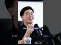 gpp bangg... #shortsfeed #shortvideo #shorts #short #timothyronald #podcast
