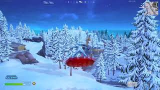 SOLO RANKED CUP