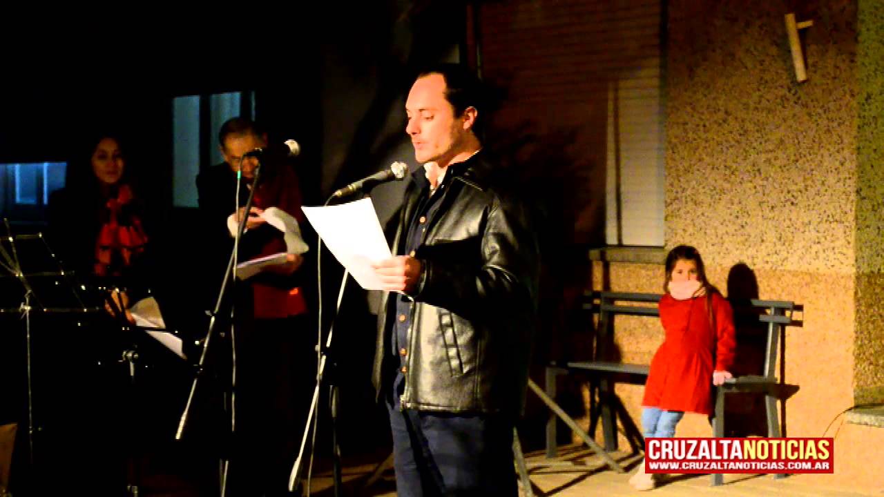 80º Aniversario Esc de Musica - www.cruzaltanoticias.com.ar alta mar รีวิว