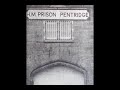 Memories of a political prisoner, Pentridge Gaol, 1972, Barry York recorded 1992, part 5, &#39;My Fears&#39;