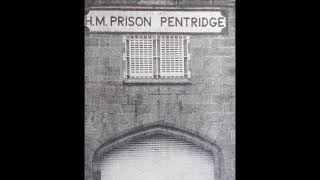 Memories of a political prisoner, Pentridge Gaol, 1972, Barry York recorded 1992, part 5, &#39;My Fears&#39;