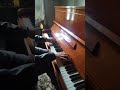 To My Dear Love Brosky TSW Piano Music Darkacademia To My Dear Love Brosky TSW Piano Music Darkacademia