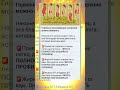 30 сентября 2023 г.