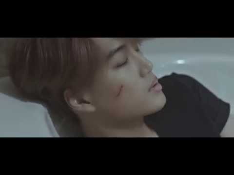 [스타워즈: 깨어난 포스] EXO_LIGHTSABER (EXO | STAR WARS Collaboration Project)