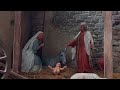 Concorso presepi della diocesi spezzina, la premiazione 17-01-2026