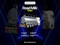 Dairy Plants & Machinery @ShubhTrade.official #dairyplant #dairyequipment #dairymachinery #b2b