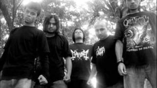 Watch Antim Grahan Angels Eternally Burn video