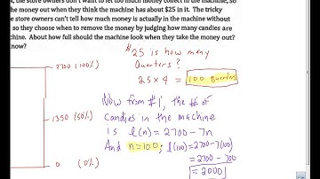 3.5 Task Something to Chew On #3 (No Audio)