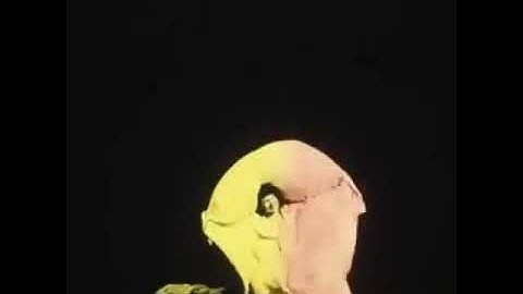 Jamuary 2023- polyend tracker, euphonium, bass station 2, cat, make noise Strega