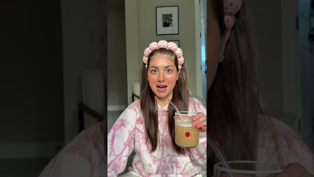 Sleep training pt. 2