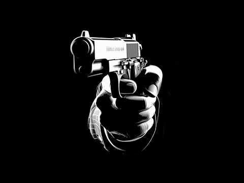 "TIEMPOS DIFICILES" Base de rap Agresivo | Instrumental de rap agresivo | Pista de rap agresivo