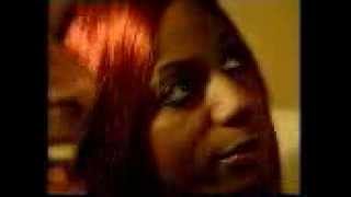 Crimewatch UK 2003