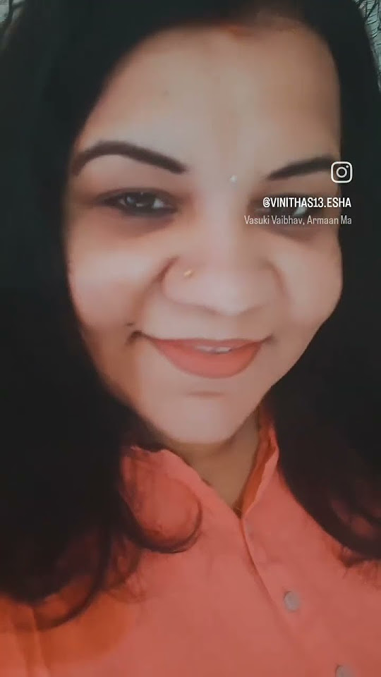 brahmmam-okkate-song