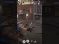 Yoink!