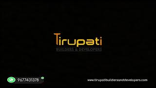 Tirupati Builder And Developers Our Project Site Details Annur Coimbatore