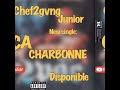 Ça Charbonne Ça Charbonne