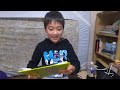【ラジオ】皆様からの質問コーナー!!!!
