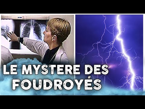 Vidéo: Qui Tue La Foudre Selon Les Croyances Populaires? - Vue Alternative