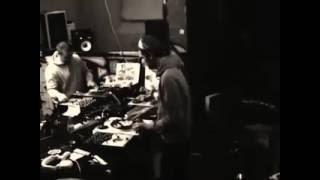swing-flare club session (sircut & dj fki)